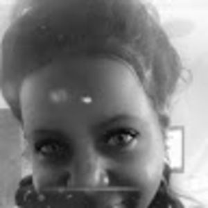 Meet your Posher, Janeise